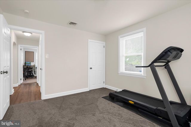 769 SPRUCE ST, Pottstown, PA 19464