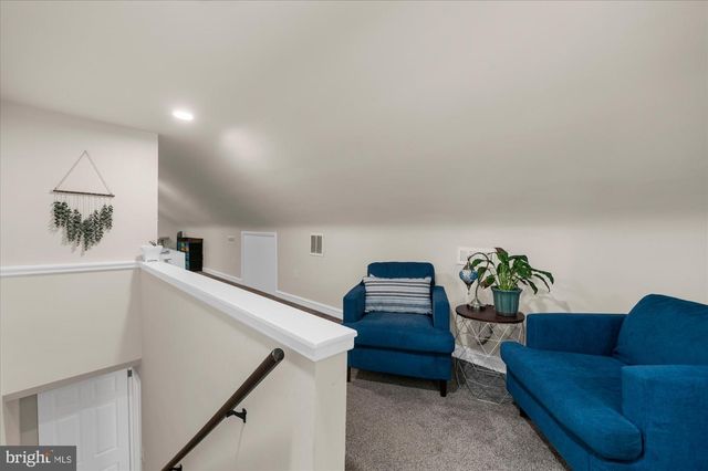 769 SPRUCE ST, Pottstown, PA 19464