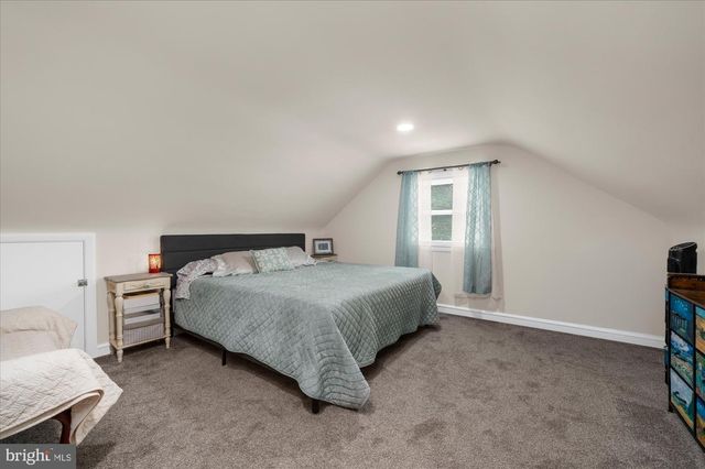 769 SPRUCE ST, Pottstown, PA 19464