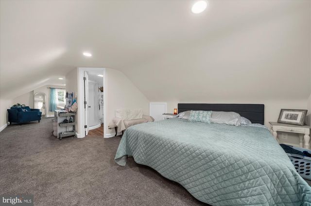 769 SPRUCE ST, Pottstown, PA 19464