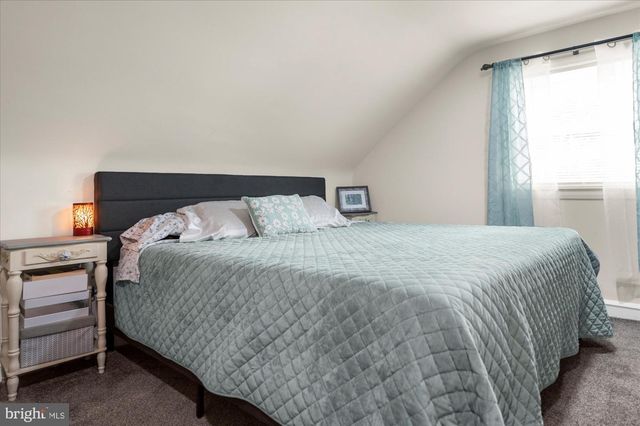 769 SPRUCE ST, Pottstown, PA 19464