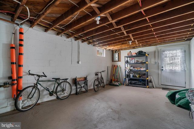 769 SPRUCE ST, Pottstown, PA 19464