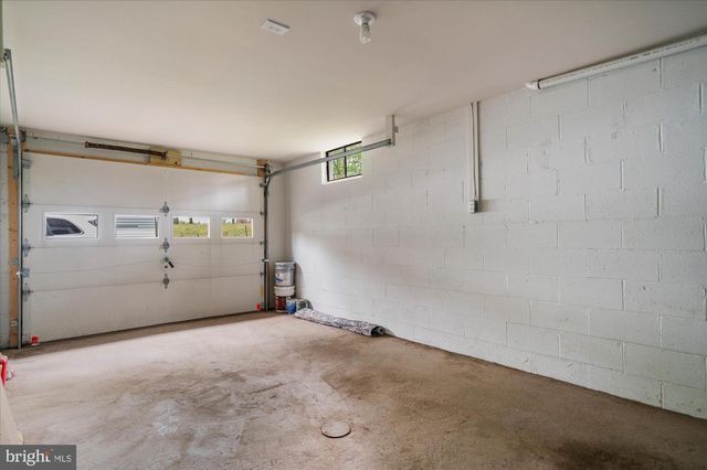 769 SPRUCE ST, Pottstown, PA 19464