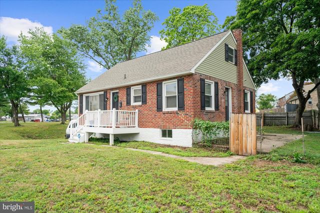 769 SPRUCE ST, Pottstown, PA 19464