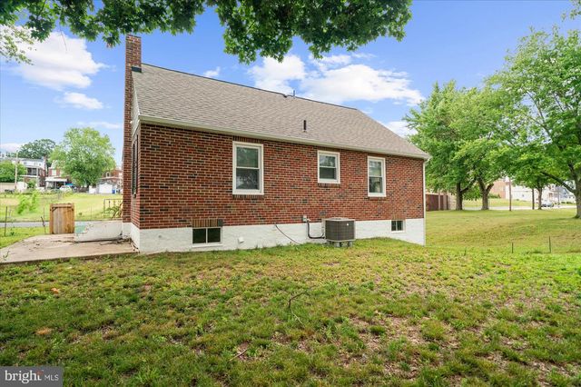 769 SPRUCE ST, Pottstown, PA 19464