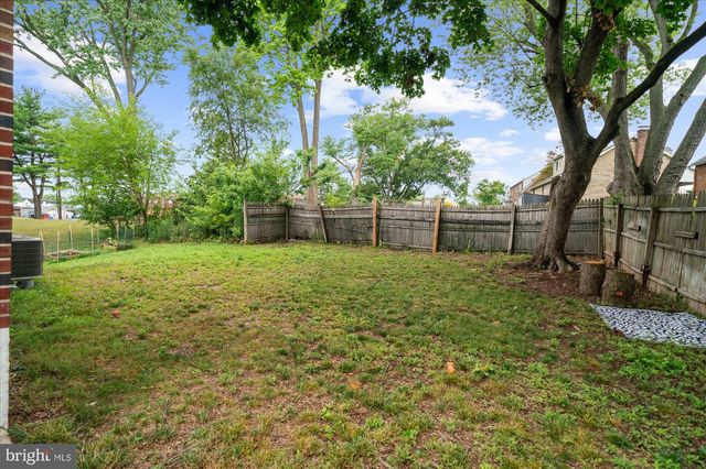 769 SPRUCE ST, Pottstown, PA 19464