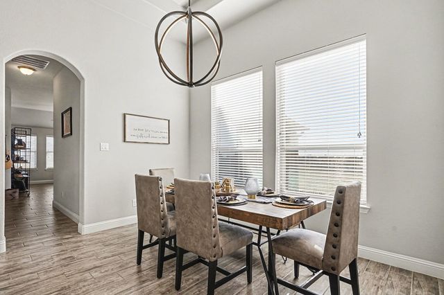 415 Silver Spur Trail, Rockwall, TX 75032