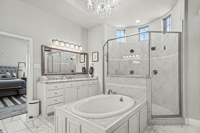 415 Silver Spur Trail, Rockwall, TX 75032