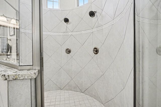 415 Silver Spur Trail, Rockwall, TX 75032