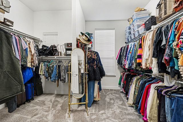 415 Silver Spur Trail, Rockwall, TX 75032