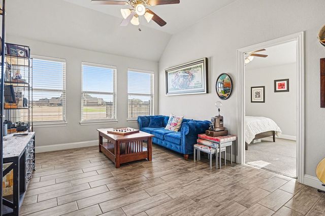 415 Silver Spur Trail, Rockwall, TX 75032