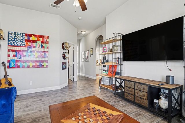 415 Silver Spur Trail, Rockwall, TX 75032