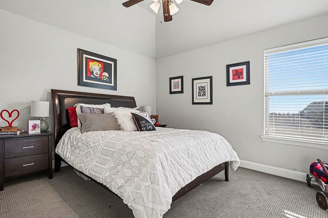 415 Silver Spur Trail, Rockwall, TX 75032