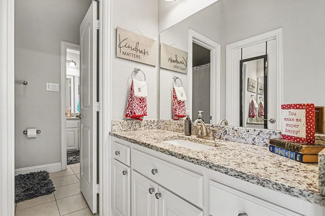 415 Silver Spur Trail, Rockwall, TX 75032