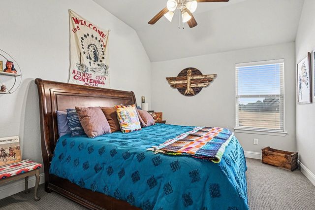 415 Silver Spur Trail, Rockwall, TX 75032