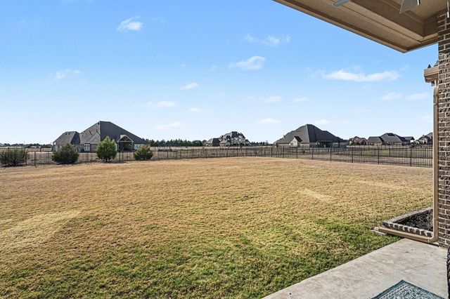 415 Silver Spur Trail, Rockwall, TX 75032