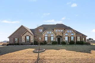 415 Silver Spur Trail, Rockwall, TX 75032