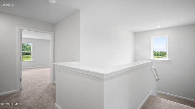 676 Sanctuary Drive, Ridgeland, SC 29936