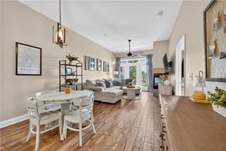 210 Creek View Lane 201, Roswell, GA 30075