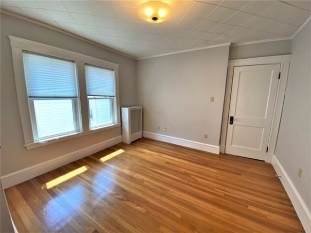 81 Newport Street 81, Arlington, MA 02476