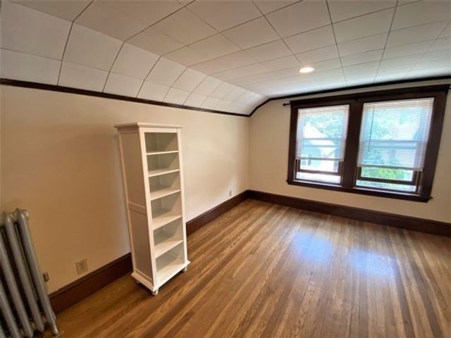 81 Newport Street 81, Arlington, MA 02476