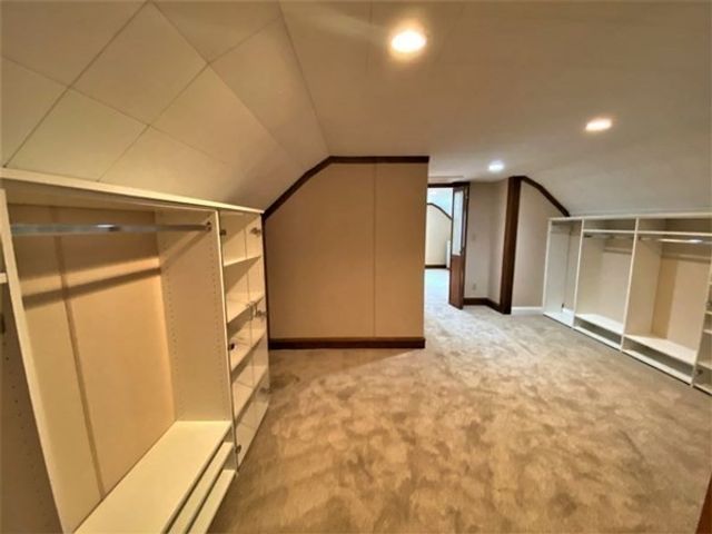 81 Newport Street 81, Arlington, MA 02476