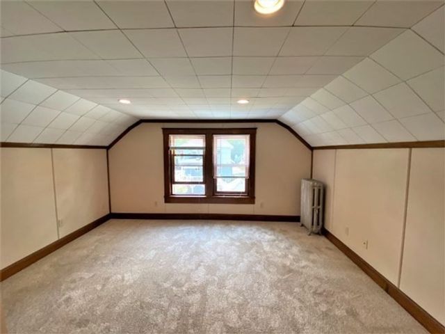 81 Newport Street 81, Arlington, MA 02476