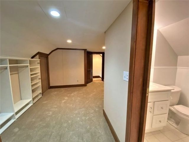 81 Newport Street 81, Arlington, MA 02476