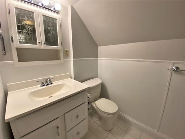 81 Newport Street 81, Arlington, MA 02476