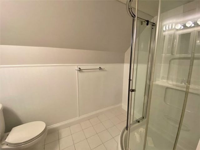 81 Newport Street 81, Arlington, MA 02476