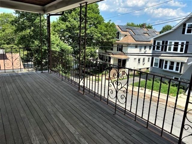81 Newport Street 81, Arlington, MA 02476