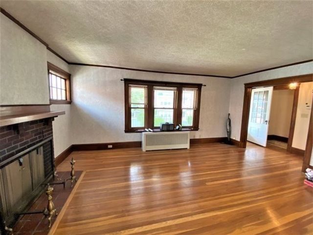 81 Newport Street 81, Arlington, MA 02476