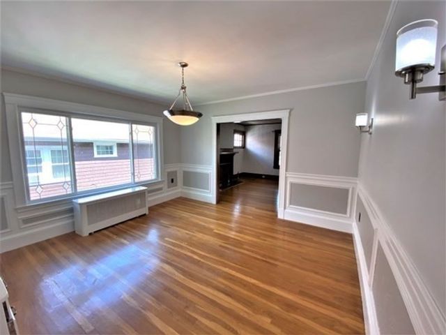 81 Newport Street 81, Arlington, MA 02476