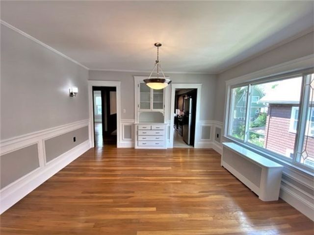 81 Newport Street 81, Arlington, MA 02476