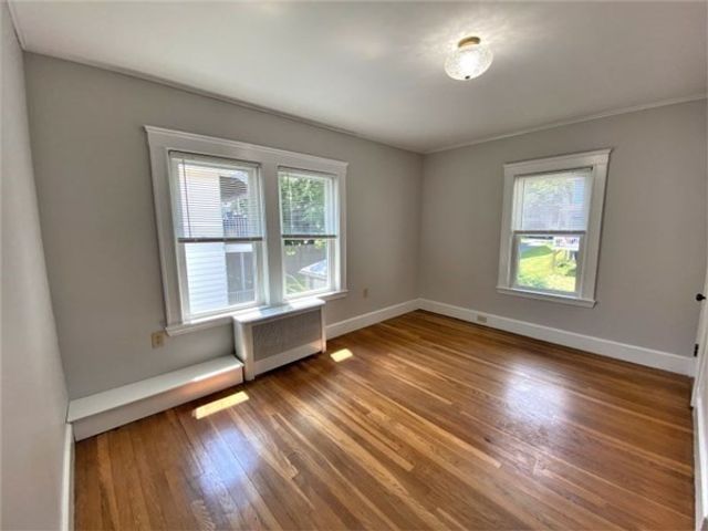 81 Newport Street 81, Arlington, MA 02476