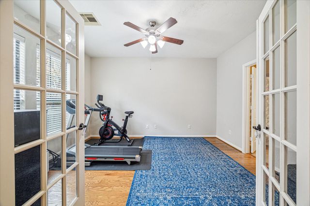 1046 W 23rd Street C, Houston, TX 77008