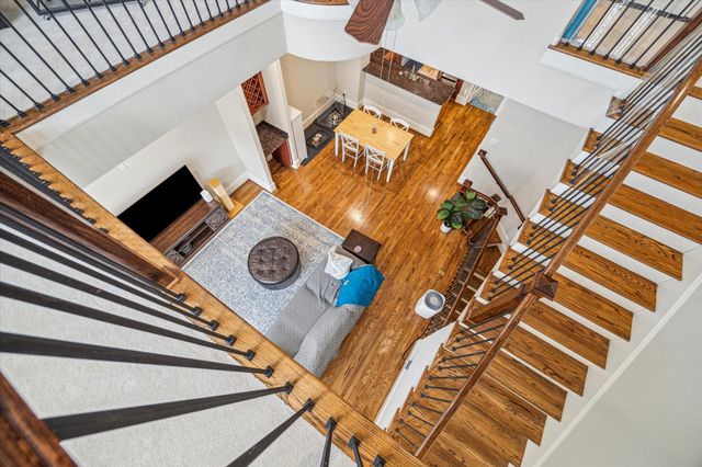 1046 W 23rd Street C, Houston, TX 77008