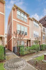 1046 W 23rd Street C, Houston, TX 77008