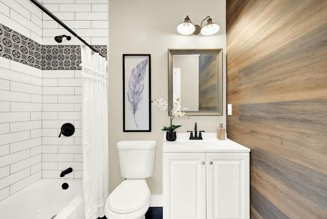 3307 42nd St, Sacramento, CA 95817