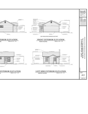 3307 42nd St, Sacramento, CA 95817