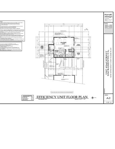 3307 42nd St, Sacramento, CA 95817