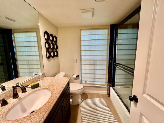 48852 Owl Lane, Palm Desert, CA 92260