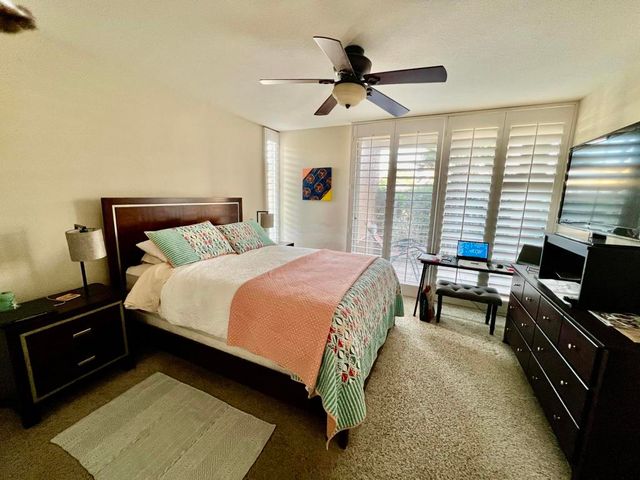 48852 Owl Lane, Palm Desert, CA 92260