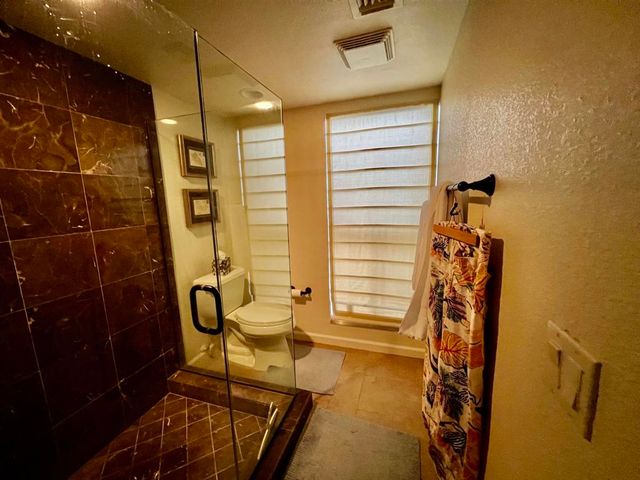 48852 Owl Lane, Palm Desert, CA 92260