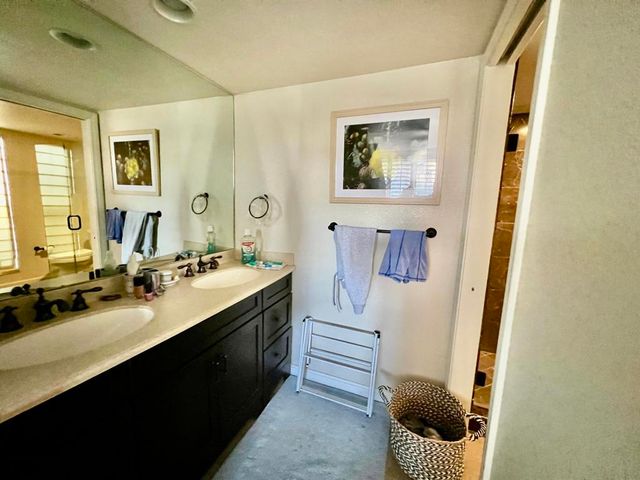 48852 Owl Lane, Palm Desert, CA 92260