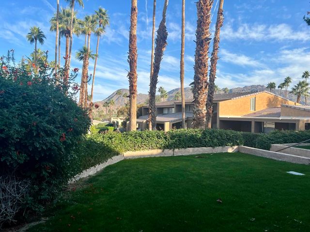 48852 Owl Lane, Palm Desert, CA 92260