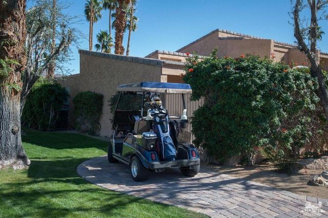 48852 Owl Lane, Palm Desert, CA 92260