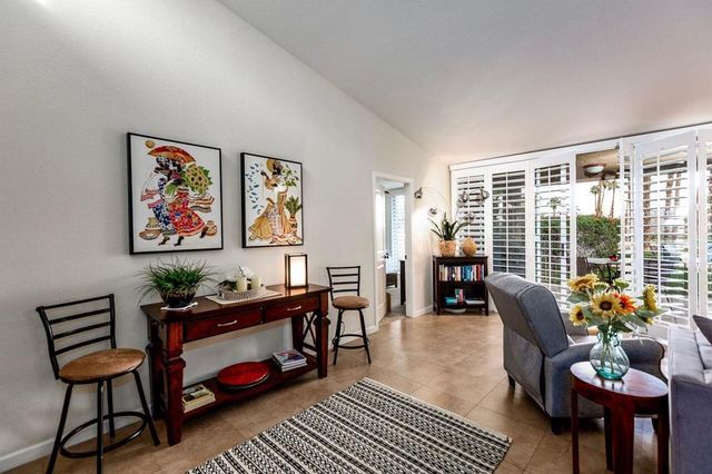 48852 Owl Lane, Palm Desert, CA 92260