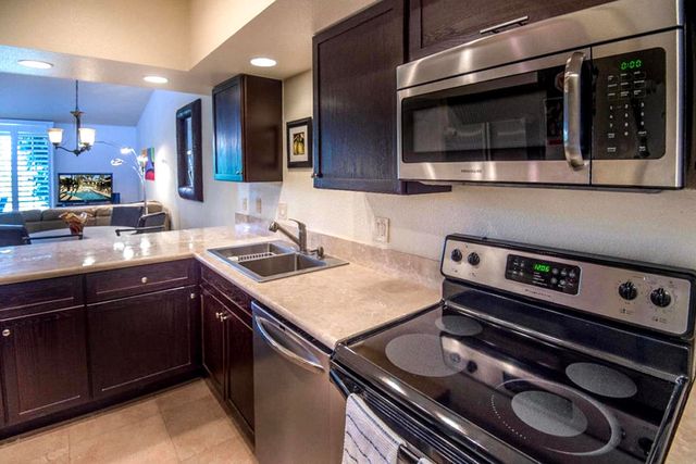 48852 Owl Lane, Palm Desert, CA 92260