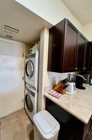 48852 Owl Lane, Palm Desert, CA 92260